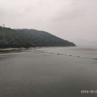 評論圖片 1