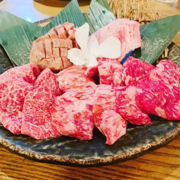 2026 오사카 야키니쿠 맛집 추천 TOP 5 | 가성비 갑 무한리필부터 가족여행 필수 코스까지!