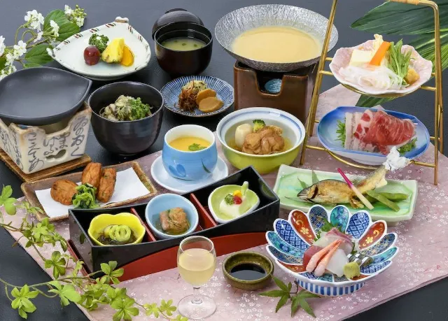 【南九州自由行】南九州必訪景點大公開!讓你第一次自由行就上手