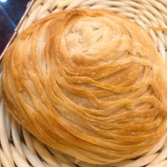 Yixiangyuanwaguan (hongzhuanlu) User Photo