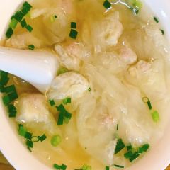 陆氏馄饨 User Photo
