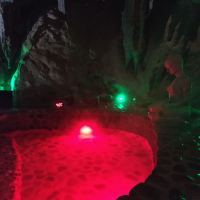 評論圖片 8