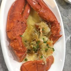 面朝大海鮮（丁村萬人海鮮廣場店）張用戶圖片