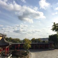 評論圖片 3