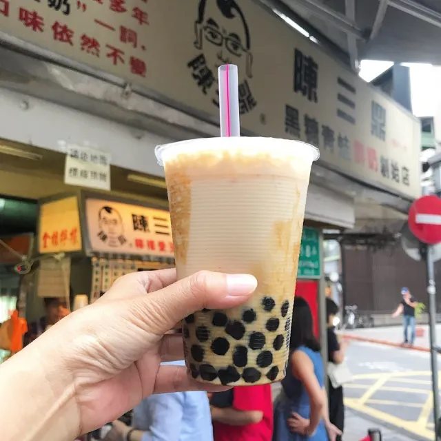 台北夜市 2025 | 台北 11 大夜市美食推介,寧夏夜市、士林夜市,鹽酥雞、藥燉排骨