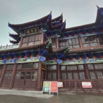 評論圖片 3