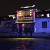 評論圖片 2