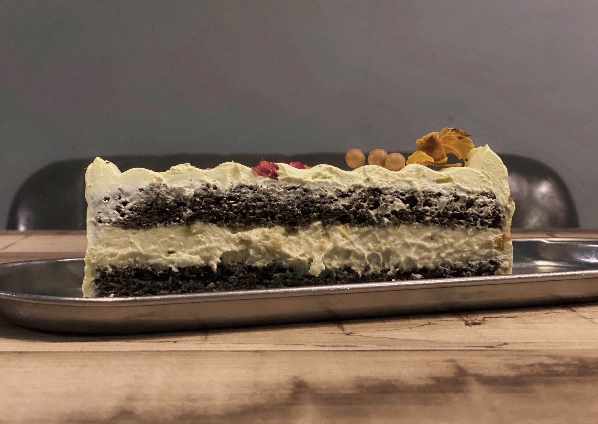 Sinpopo Reviews Food Drinks In Singapore Trip Com