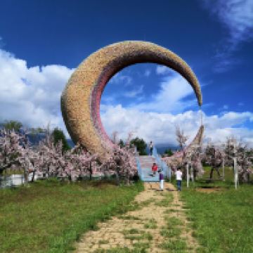 評論圖片 2
