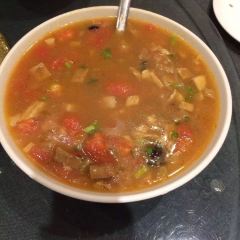 Luoyang Water Banquet User Photo