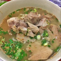 偶來湯麵張用戶圖片