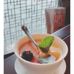 宣和一味（融僑中心店）張用戶圖片