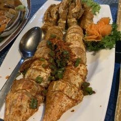Penang Hai Boey Seafood User Photo