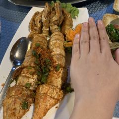 Penang Hai Boey Seafood User Photo