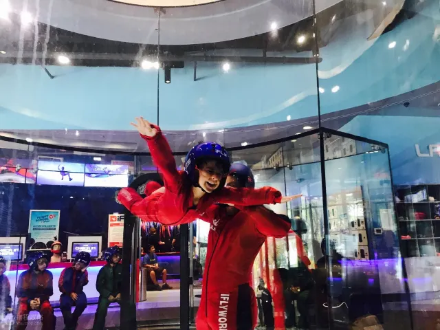 10 Best Things You Must Try When You Visit Orlando