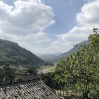 評論圖片 4