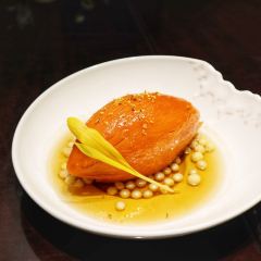 海味世家·本味餐厅(明州里店) User Photo
