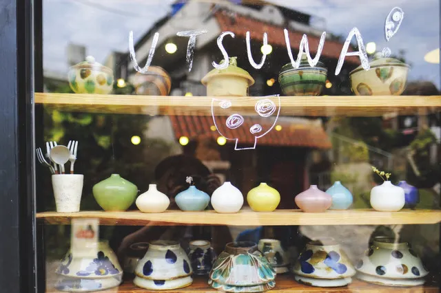 Naha: Must-Do Activities