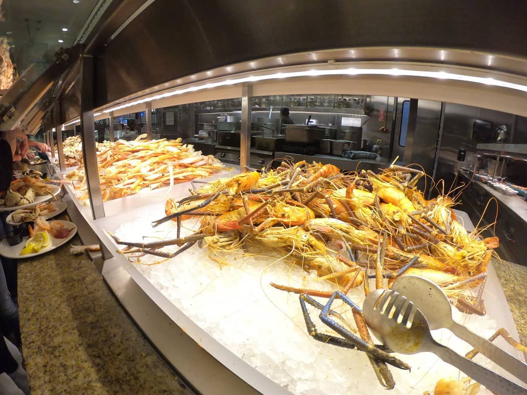 Casino buffet prices biloxi ms restaurants Casino buffet prices biloxi ms restaurants