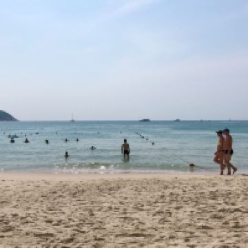 評論圖片 5