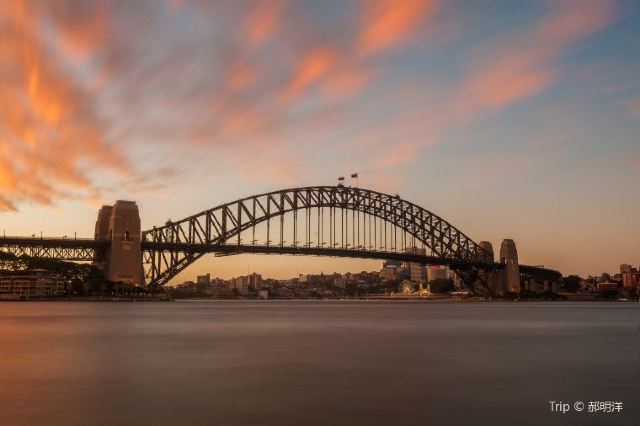 Top 9 Things To Do In Summer Sydney Travel Notes And Guides Trip Com Travel Guides Top 9 Things To Do In Summer Sydney Travel Notes And Guides Trip Com Travel Guides