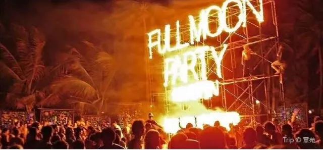 Discover Thailand’s Koh Samui