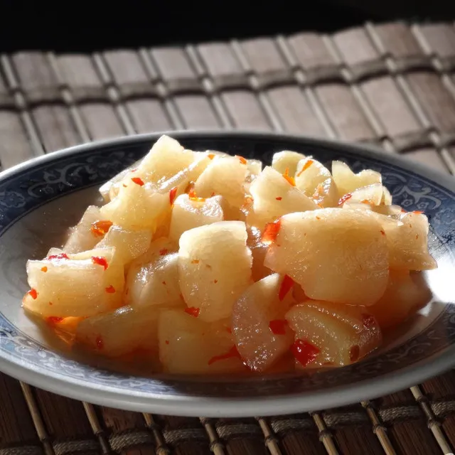 Eating well in Kaohsiung: These 8 Culinary Spots are Worth a Meal