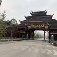 評論圖片 5