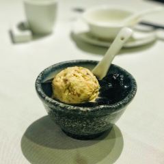 潮荟·经典潮州菜 User Photo