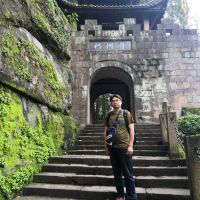 評論圖片 4