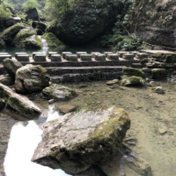 評論圖片 6