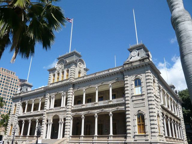 wallpapers Historical Landmarks In Hawaii 10 must see sights in hawaii travel