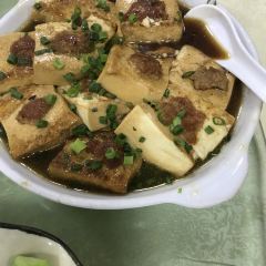 Nantianshanzhuang (wanghongtuyaojizhutongfan) User Photo