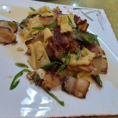 Fumanyuan Farm Family Resort User Photo