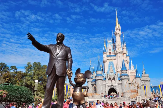Disney Reopen 2020: Walt Disney World Resort Reopen on July 11