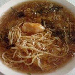 Laopu Noodle House User Photo