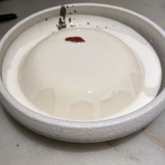 淮上豆府(萬達廣場店)張用戶圖片