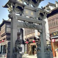 評論圖片 5