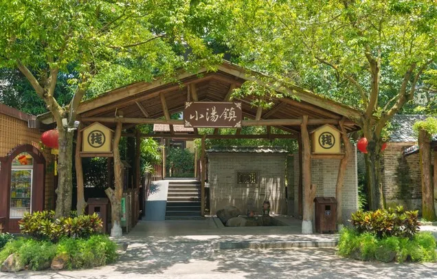 10 Must-see Attractions in Zhuhai