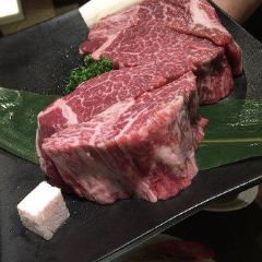 Geodae Galbi Head Store User Photo
