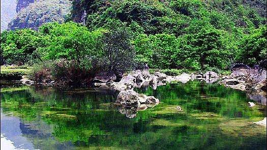 Enchengxiang