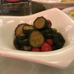 金陵国际饭店宴会中心 User Photo