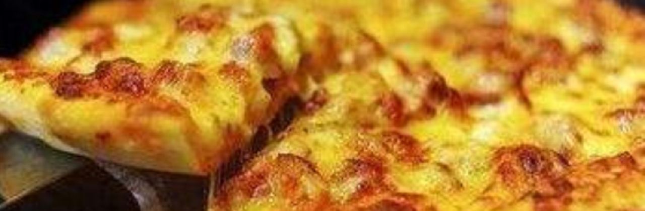 NIU NAN SHOU ZAO PI SA MO XIANG XIN CHENG DIAN