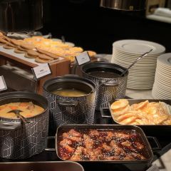 NICCOLO KITCHEN User Photo