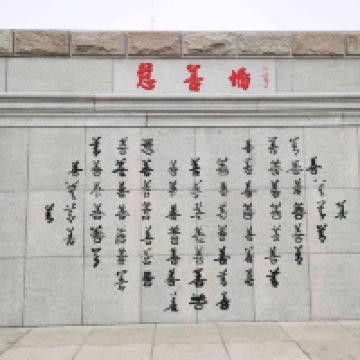 評論圖片 6