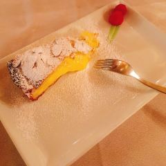 Trattoria Dall'Oste User Photo
