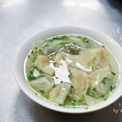 LEHUI HUNTUN User Photo