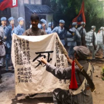 評論圖片 1