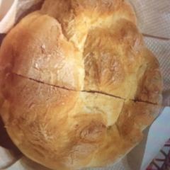 Restaurante Fernando User Photo