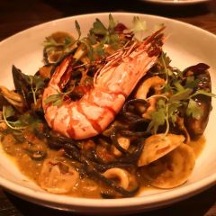 Estado Puro Shanghai User Photo